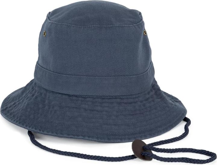 Produktbild K-up Bob Abenteuer (One Size)