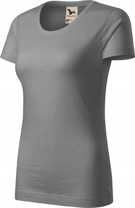 Produktbild Malfini Native TShirt (S)