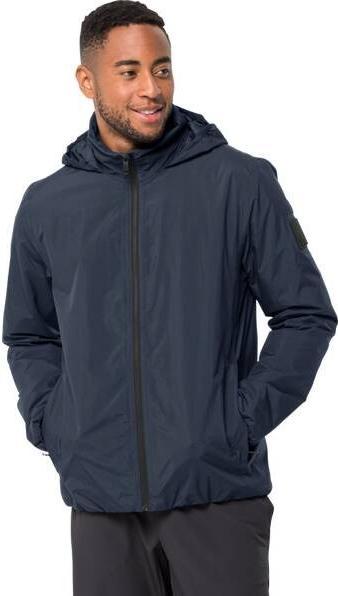 Produktbild Jack Wolfskin Textor Jkt M (XXL)