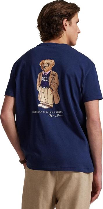Produktbild Ralph Lauren TShirt Tasche (S)