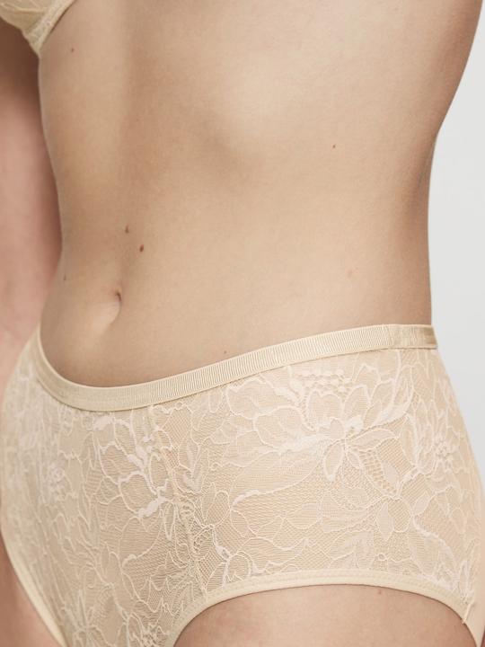 Produktbild Triumph Maxislip Amourette Charm (38, 2er Pack)