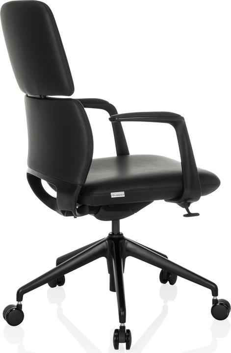 Produktbild Hjh Office Atmos Designer (45 - 55 cm)