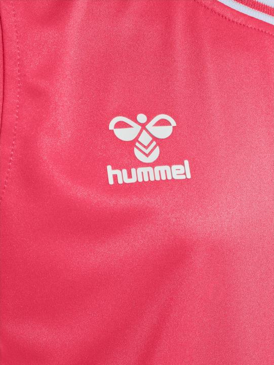 Produktbild hummel Playful (128)