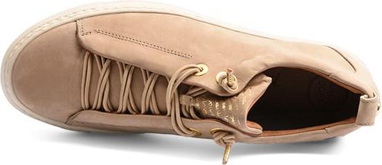 Actual product image Paul Green Sneaker - 101015 (38)