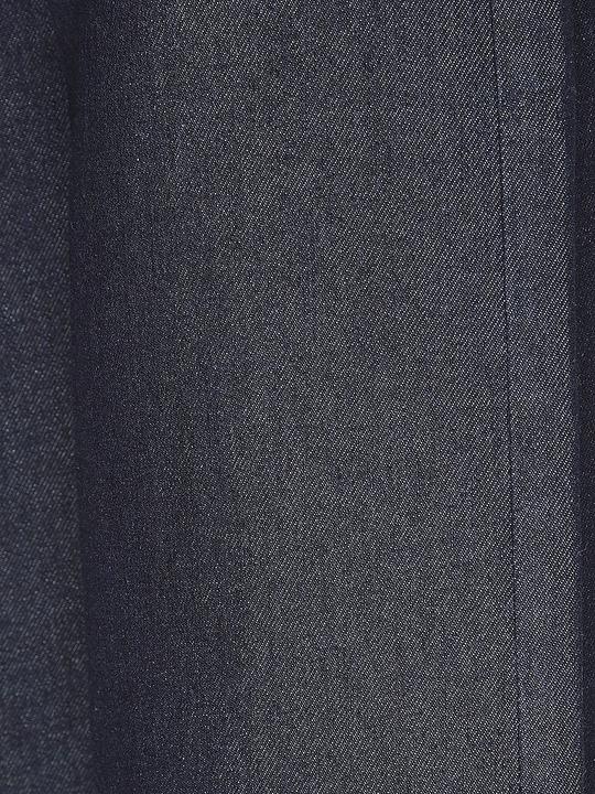 Immagine prodotto Calvin Klein Jeans Mom Fit BARREL (W32/L32)