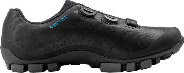 Actual product image Northwave Hammer Plus (42)