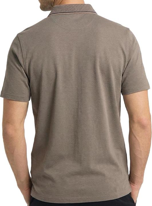 Immagine prodotto Casamoda 2er Pack Basic Poloshirt (3XL)