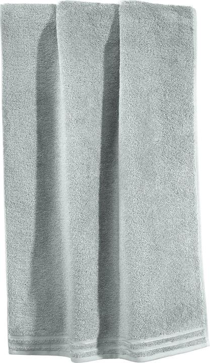 Actual product image Vossen Calypso Feeling (100 x 150 cm)