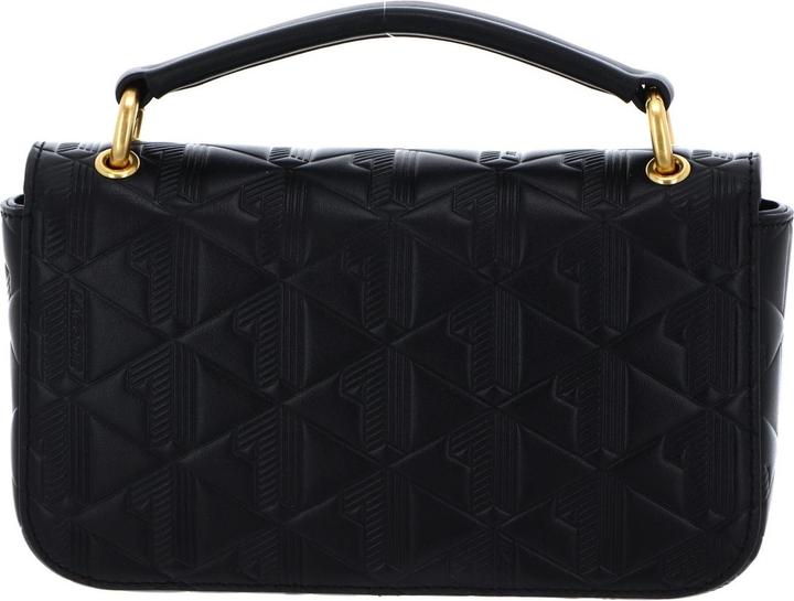 Produktbild Lacoste Maheki Flap Crossover Bag