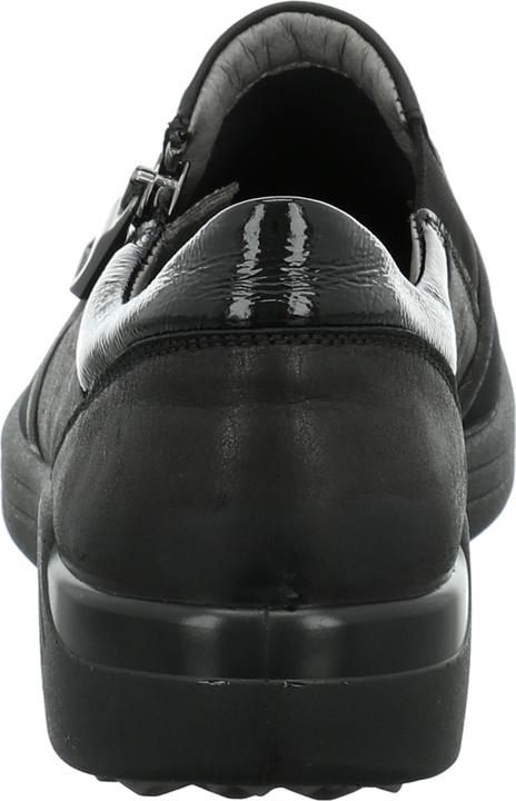 Produktbild Westland Montpellier 03 (39)