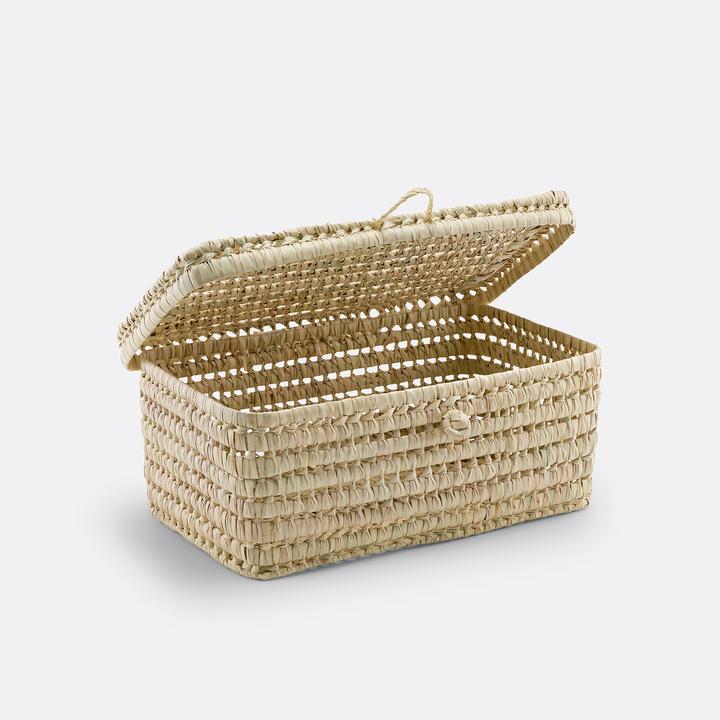 Image du produit La Redoute Interieurs Ghada (47 cm)