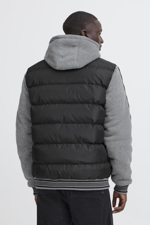 Produktbild Blend Ernie (XL)