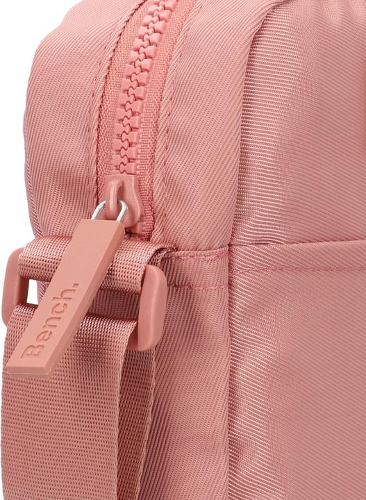 Produktbild Bench Nova Umhängetasche 15 cm