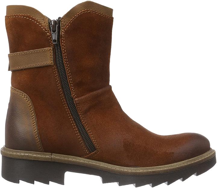 Produktbild Camel Active Cult (36)