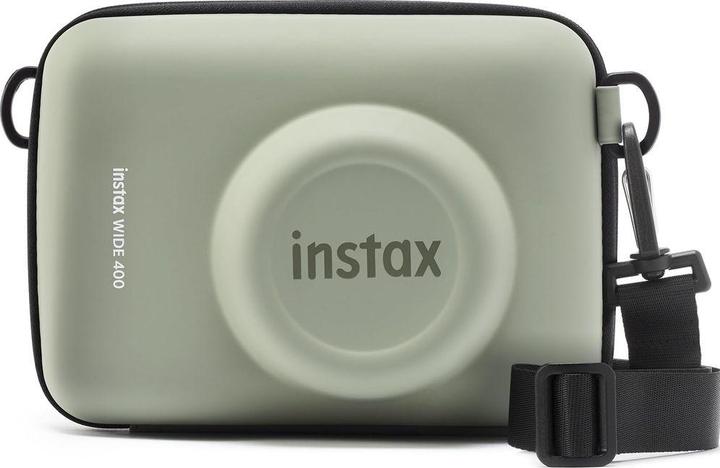 Actual product image Fujifilm Camera Case