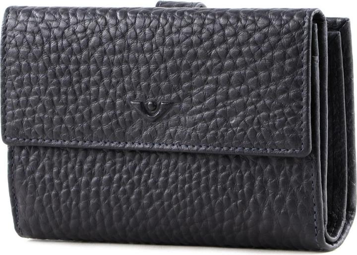 Actual product image Voi Purses