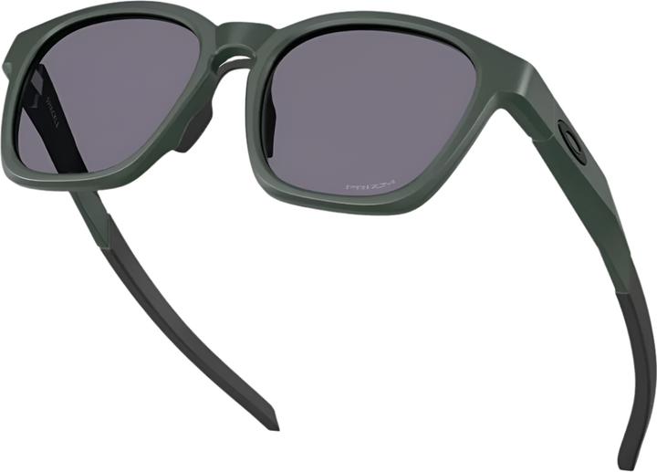 Immagine prodotto Oakley Shackle