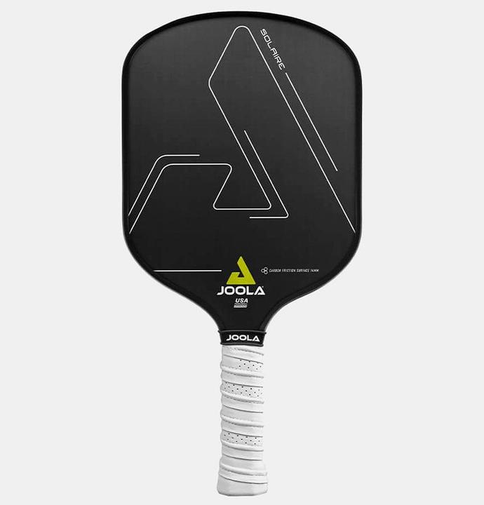 Image du produit Joola Pickleball Paddle Solaire CFS 14