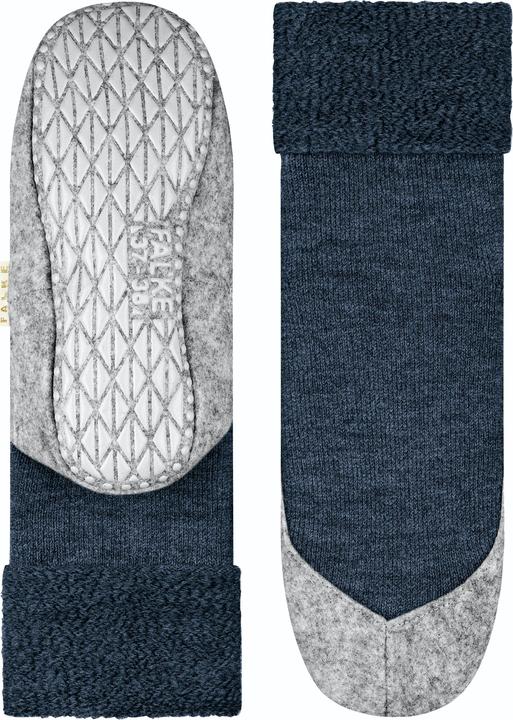 Image du produit Falke Cosyshoe SO CP (Une unité par pack, 41 - 42)