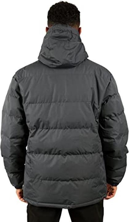 Immagine prodotto Trespass UTTP842 P (XL)