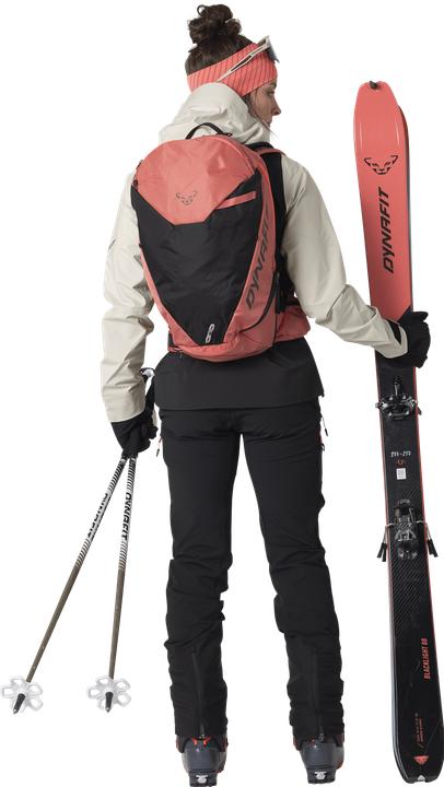 Produktbild Dynafit Speed 22 Rucksack W (22 l)