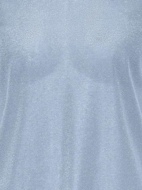 Immagine prodotto Only CARSILVERY Top Top (XL)