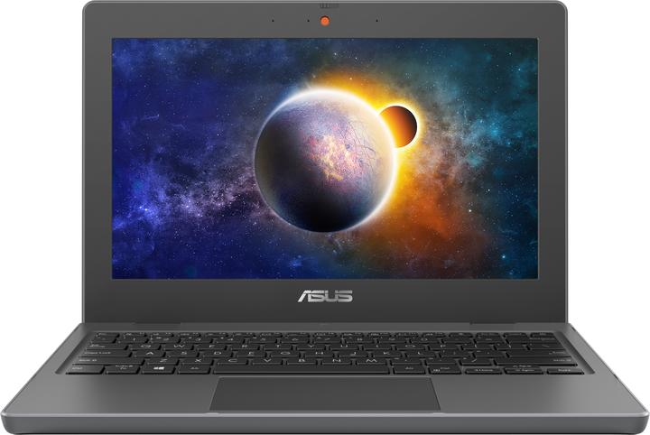 ASUS BR1100C (11.60", 64 GB, 4 GB, DE, Intel Celeron N4500)