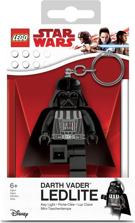 Produktbild Euromic Star Wars
