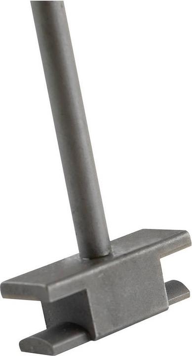 Image du produit C.K Magma Pince universelle