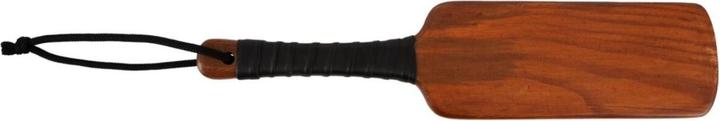 Image du produit Zado Paddle de fessée