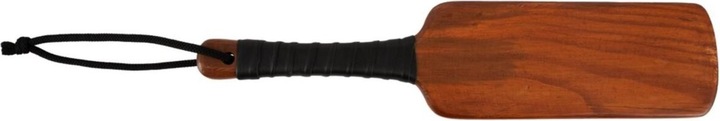 Produktbild Zado Spanking Paddle