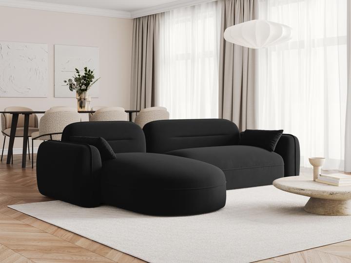 Produktbild Cosmopolitan Design Sydney (Ecksofa)