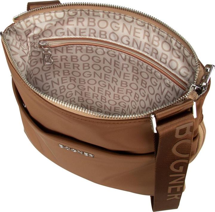 Image du produit Bogner klosters serena shoulderbag lvz