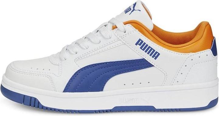 Image du produit Puma Rebound JOY Lo Jr (36)