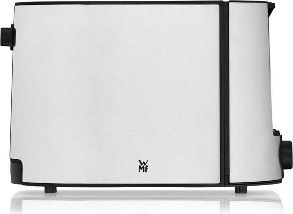 Image du produit WMF Bueno Pro double fente