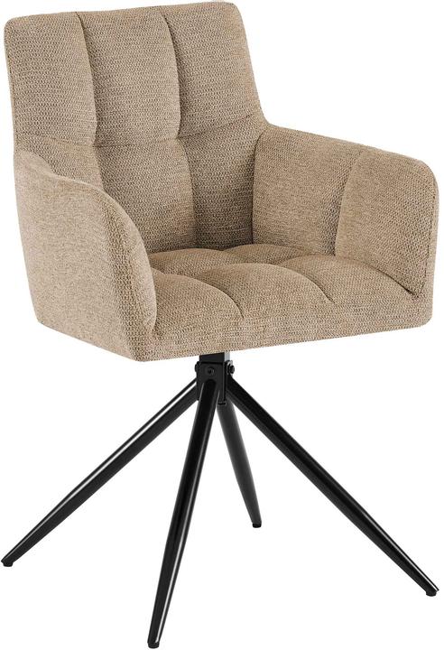 Produktbild CLP Jonah