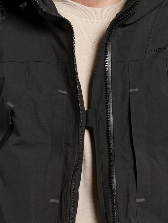 Produktbild Didriksons Zeus USX Parka 2 (L)