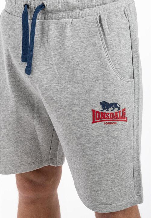 Image du produit Lonsdale Skaill (L)
