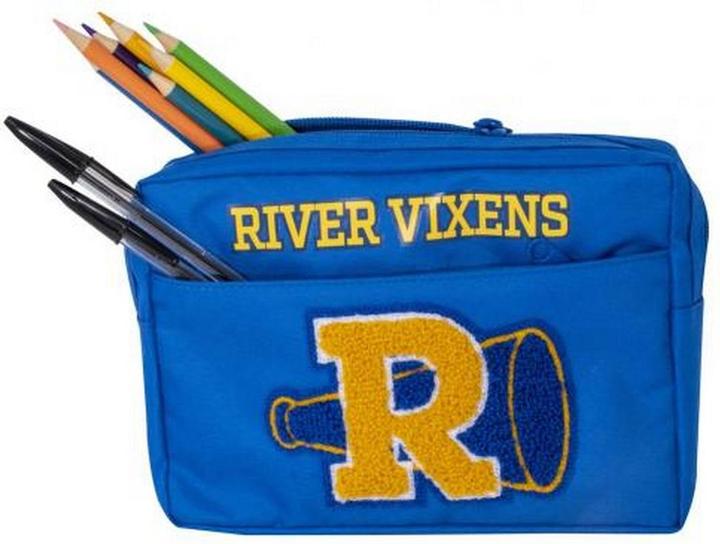 Immagine prodotto Riverdale UTTA6405 P