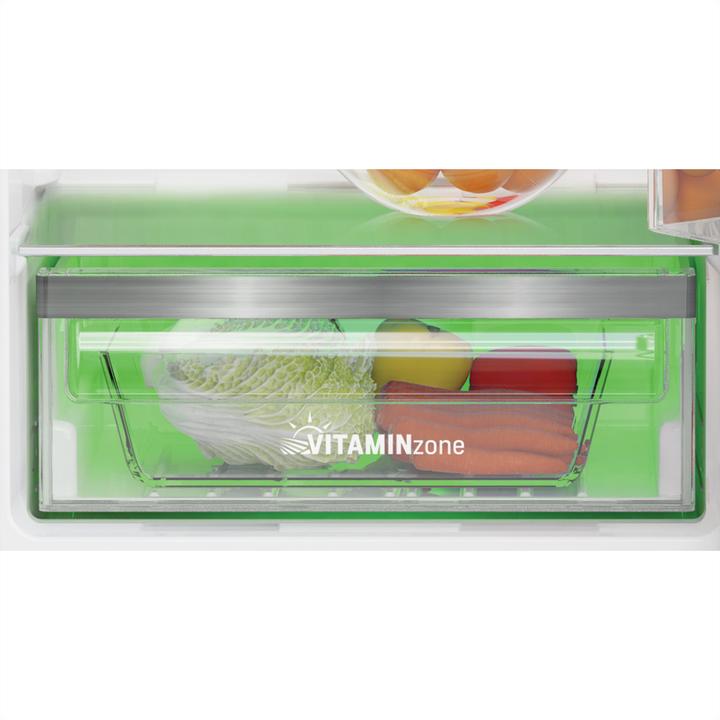 Immagine prodotto Grundig Frigorifero da incasso (262 l)
