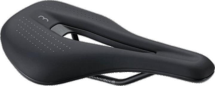 Actual product image BBB Echelon Pro
