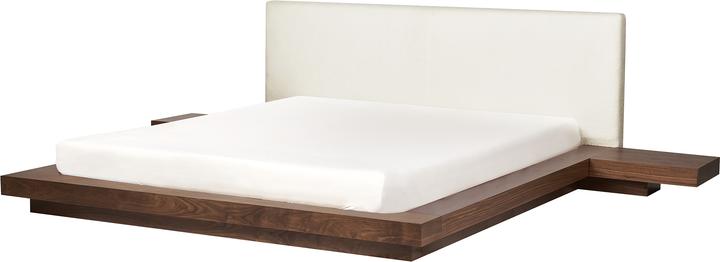 Image du produit Beliani Zen (180 x 200 cm)