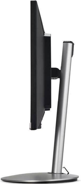 Actual product image Acer CB2 CB342CK (3440 x 1440 pixels, 34")