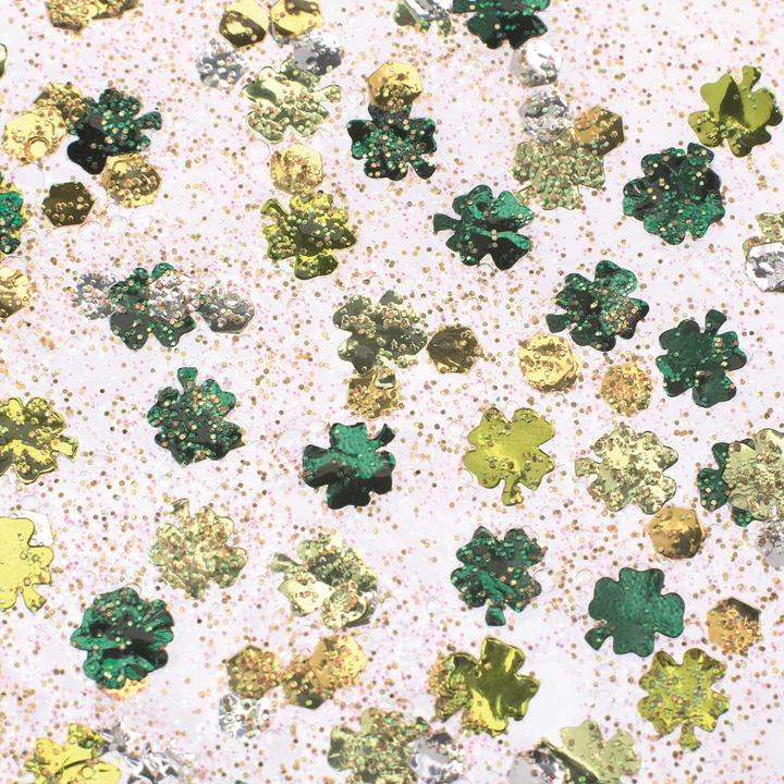 Glorex Glitterglue (53 ml)