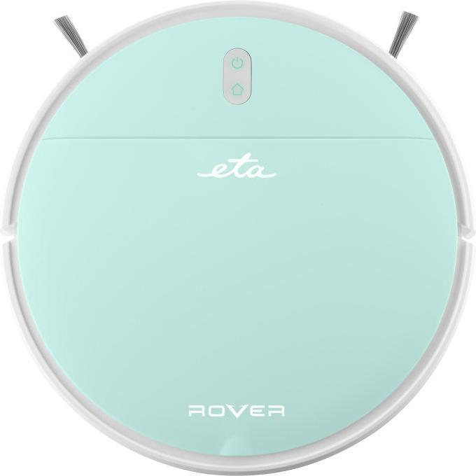 Produktbild ETA Rover (Wischtuch)