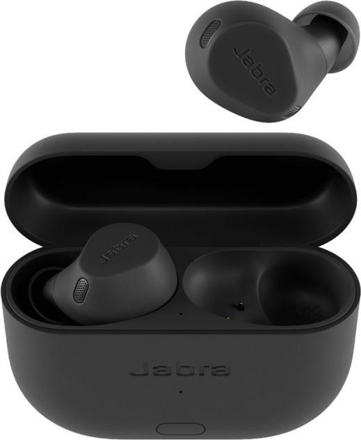 Produktbild Jabra Elite 8 Active Gen 2 - (ANC, 32 h, Kabellos)