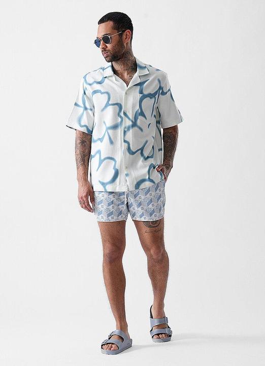 Produktbild Armedangels Lovaar (L)