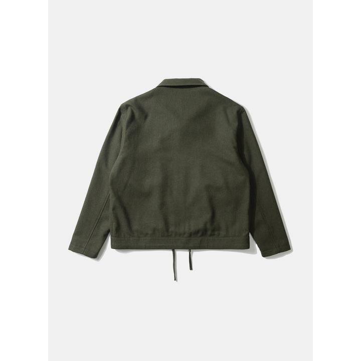 Produktbild Edmmond Studios Jack Jacket (XL)