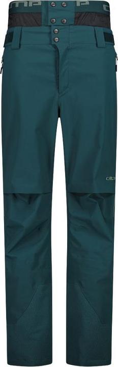 Immagine prodotto CMP Campagnolo Pant 3 Layer (XL)