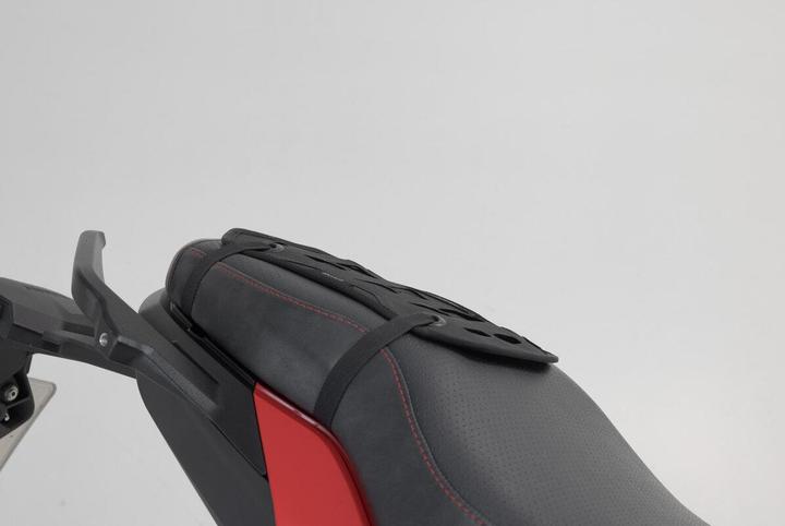 Sw Motech PRO Plus Set (6 l)